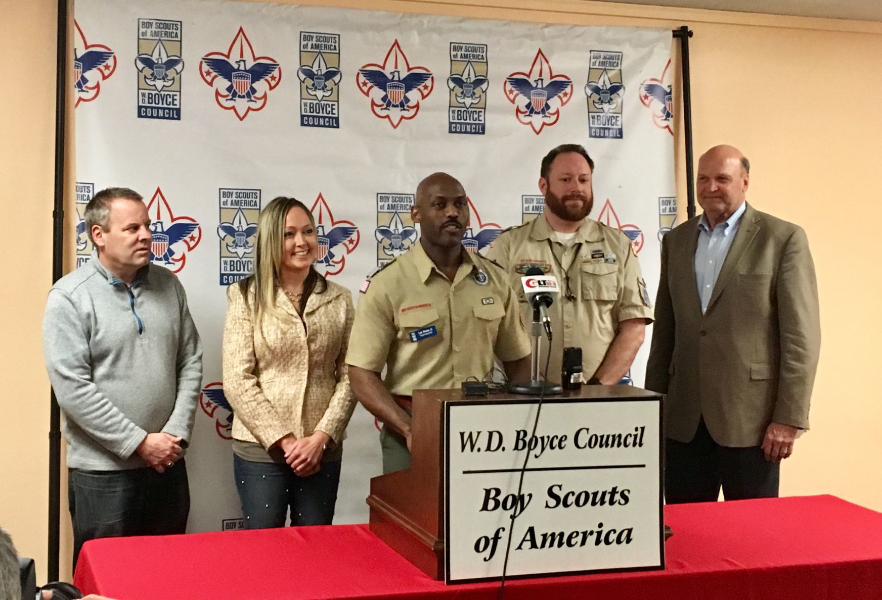 031319-blm-loc-3scouts